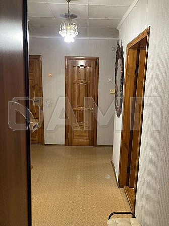 Сдаю 3-к. квартира, 60 м², 3/5 эт. Мичуринск - изображение 9