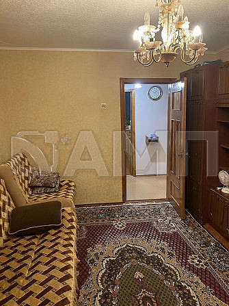 Сдаю 3-к. квартира, 60 м², 3/5 эт. Мичуринск - изображение 6