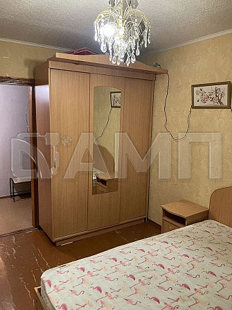 Сдаю 3-к. квартира, 60 м², 3/5 эт. Мичуринск - изображение 1