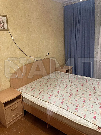 Сдаю 3-к. квартира, 60 м², 3/5 эт. Мичуринск - изображение 3