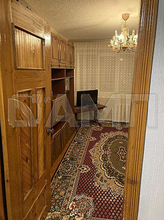 Сдаю 3-к. квартира, 60 м², 3/5 эт. Мичуринск - изображение 7