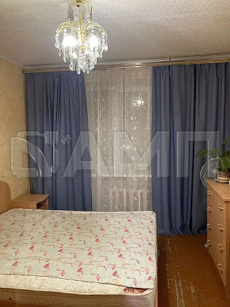 Сдаю 3-к. квартира, 60 м², 3/5 эт. Мичуринск - изображение 5