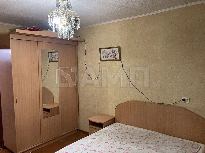 Сдаю 3-к. квартира, 60 м², 3/5 эт. Мичуринск - изображение 4