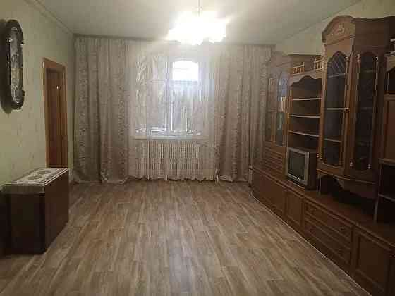 Сдаю 2-к. квартира, 55,3 м², 2/2 эт. Мичуринск