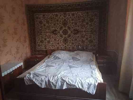 Сдаю 2-к. квартира, 55,3 м², 2/2 эт. Мичуринск