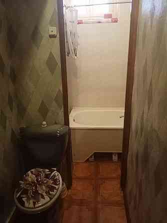 Сдаю 2-к. квартира, 55,3 м², 2/2 эт. Мичуринск
