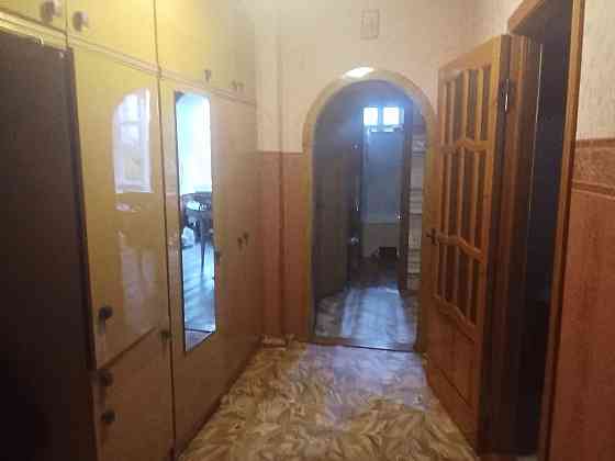 Сдаю 2-к. квартира, 55,3 м², 2/2 эт. Мичуринск