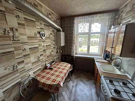 Сдаю 2-к. квартира, 55,3 м², 2/2 эт. Мичуринск