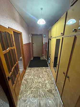 Сдаю 2-к. квартира, 55,3 м², 2/2 эт. Мичуринск