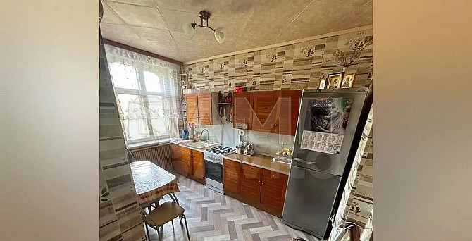 Сдаю 2-к. квартира, 55,3 м², 2/2 эт. Мичуринск - изображение 7