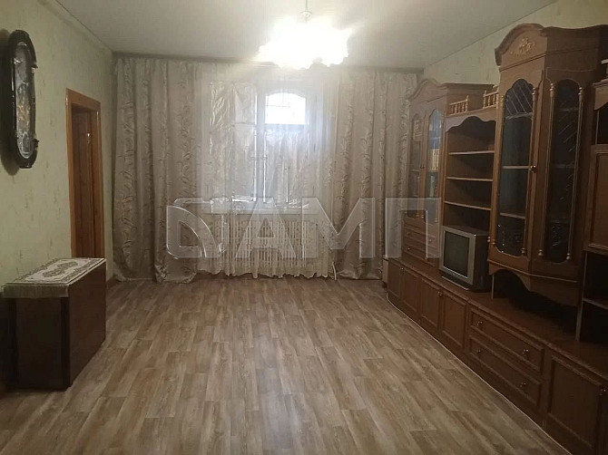 Сдаю 2-к. квартира, 55,3 м², 2/2 эт. Мичуринск - изображение 2