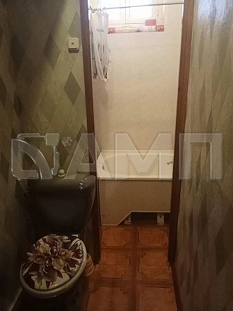Сдаю 2-к. квартира, 55,3 м², 2/2 эт. Мичуринск - изображение 3