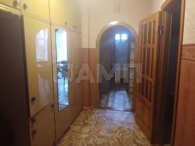 Сдаю 2-к. квартира, 55,3 м², 2/2 эт. Мичуринск - изображение 4