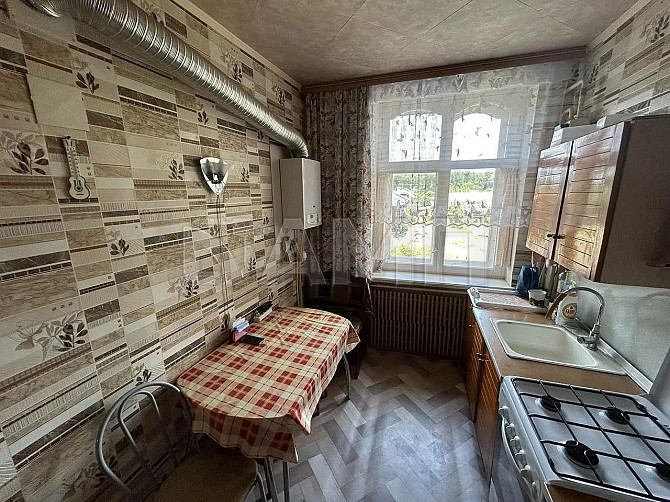 Сдаю 2-к. квартира, 55,3 м², 2/2 эт. Мичуринск - изображение 6