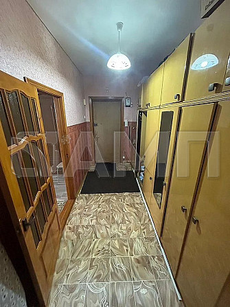 Сдаю 2-к. квартира, 55,3 м², 2/2 эт. Мичуринск - изображение 5