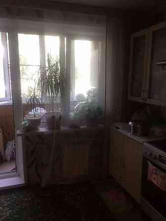 Сдаю 2-к. квартира, 56 м², 2/5 эт. Мичуринск