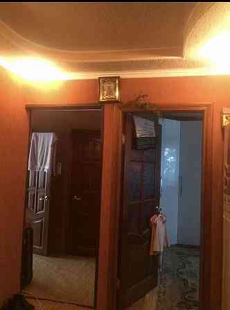 Сдаю 2-к. квартира, 56 м², 2/5 эт. Мичуринск