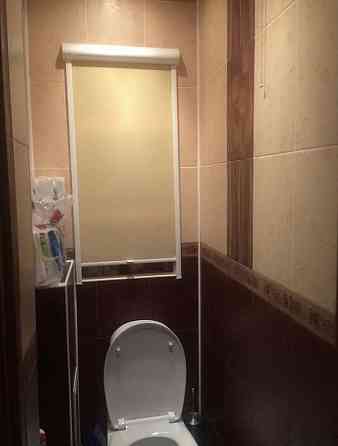 Сдаю 2-к. квартира, 56 м², 2/5 эт. Мичуринск