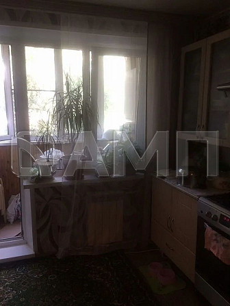 Сдаю 2-к. квартира, 56 м², 2/5 эт. Мичуринск - изображение 5