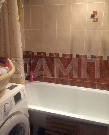 Сдаю 2-к. квартира, 56 м², 2/5 эт. Мичуринск - изображение 2
