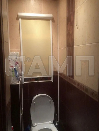 Сдаю 2-к. квартира, 56 м², 2/5 эт. Мичуринск - изображение 6