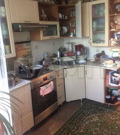 Сдаю 2-к. квартира, 56 м², 2/5 эт. Мичуринск - изображение 7