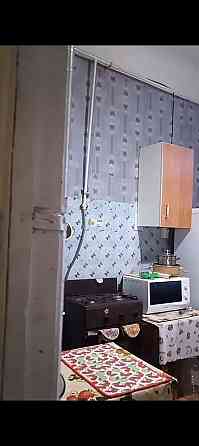 Сдаю 2-к. квартира, 70 м², 2/3 эт. Мичуринск