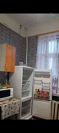 Сдаю 2-к. квартира, 70 м², 2/3 эт. Мичуринск