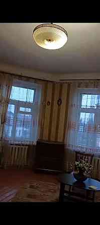 Сдаю 2-к. квартира, 70 м², 2/3 эт. Мичуринск