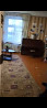 Сдаю 2-к. квартира, 70 м², 2/3 эт. Мичуринск