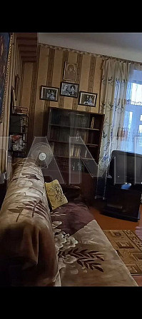 Сдаю 2-к. квартира, 70 м², 2/3 эт. Мичуринск - изображение 2