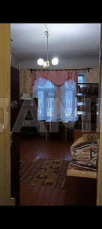Сдаю 2-к. квартира, 70 м², 2/3 эт. Мичуринск - изображение 7