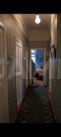 Сдаю 2-к. квартира, 70 м², 2/3 эт. Мичуринск - изображение 8