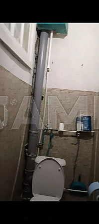 Сдаю 2-к. квартира, 70 м², 2/3 эт. Мичуринск - изображение 3