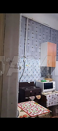 Сдаю 2-к. квартира, 70 м², 2/3 эт. Мичуринск - изображение 4