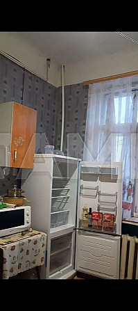 Сдаю 2-к. квартира, 70 м², 2/3 эт. Мичуринск - изображение 6