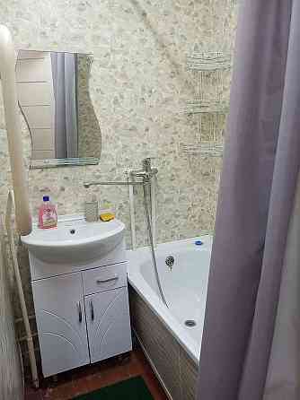 Сдаю 4-к. квартира, 63 м², 4/5 эт. Мичуринск
