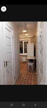 Сдаю 4-к. квартира, 63 м², 4/5 эт. Мичуринск