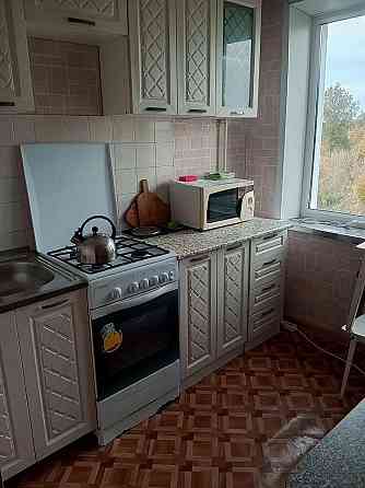 Сдаю 4-к. квартира, 63 м², 4/5 эт. Мичуринск
