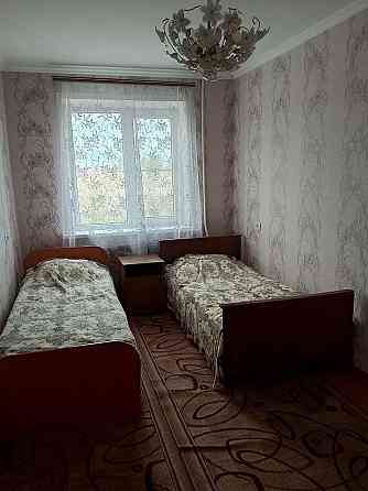 Сдаю 4-к. квартира, 63 м², 4/5 эт. Мичуринск