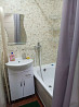 Сдаю 4-к. квартира, 63 м², 4/5 эт. Мичуринск