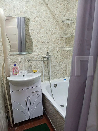 Сдаю 4-к. квартира, 63 м², 4/5 эт. Мичуринск - изображение 1