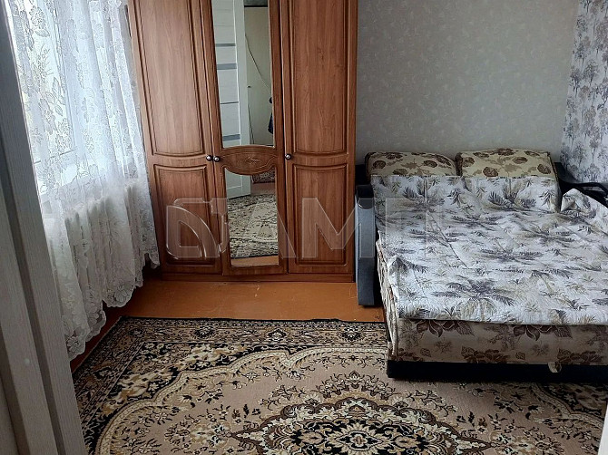 Сдаю 4-к. квартира, 63 м², 4/5 эт. Мичуринск - изображение 7
