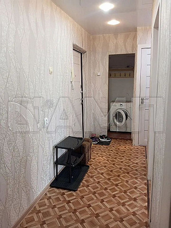 Сдаю 4-к. квартира, 63 м², 4/5 эт. Мичуринск - изображение 3