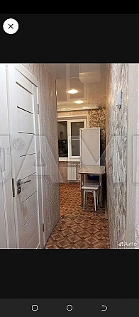 Сдаю 4-к. квартира, 63 м², 4/5 эт. Мичуринск - изображение 4