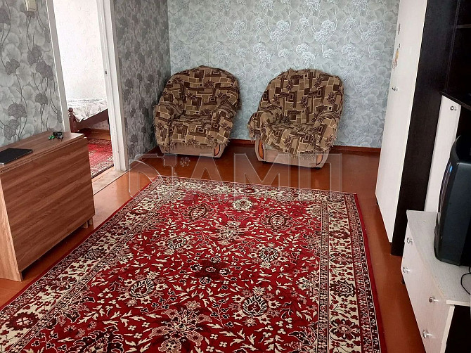 Сдаю 4-к. квартира, 63 м², 4/5 эт. Мичуринск - изображение 8
