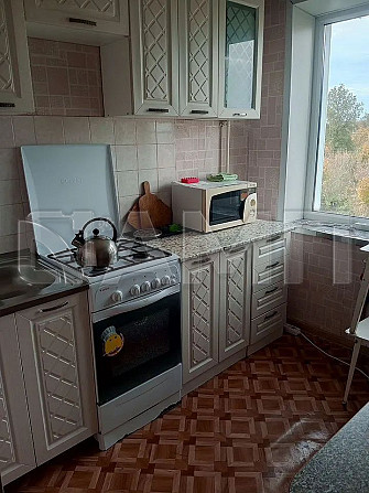 Сдаю 4-к. квартира, 63 м², 4/5 эт. Мичуринск - изображение 5