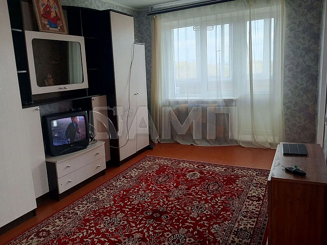 Сдаю 4-к. квартира, 63 м², 4/5 эт. Мичуринск - изображение 9