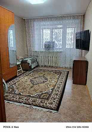 Сдаю 3-к. квартира, 58 м², 5/5 эт. Мичуринск