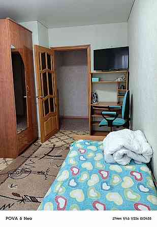 Сдаю 3-к. квартира, 58 м², 5/5 эт. Мичуринск